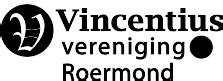 Vincentius vereniging Roermond – IEDER MENS TELT.